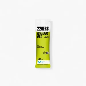 GEL ISOTÓNICO 226ERS