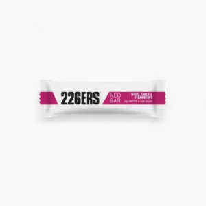 neo bar barrita proteica de 226ers