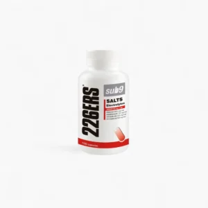capsulas de sales minerales 226ers Sub9