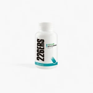 226ers beta alanina