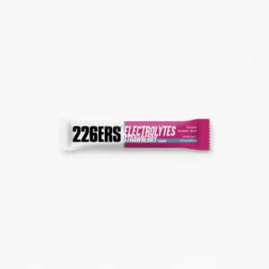 GOMINOLA ENERGÉTICA 226ERS VEGAN GUMMY BAR
