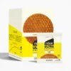 Gofres Näak Ultra Energy - CAJA 12