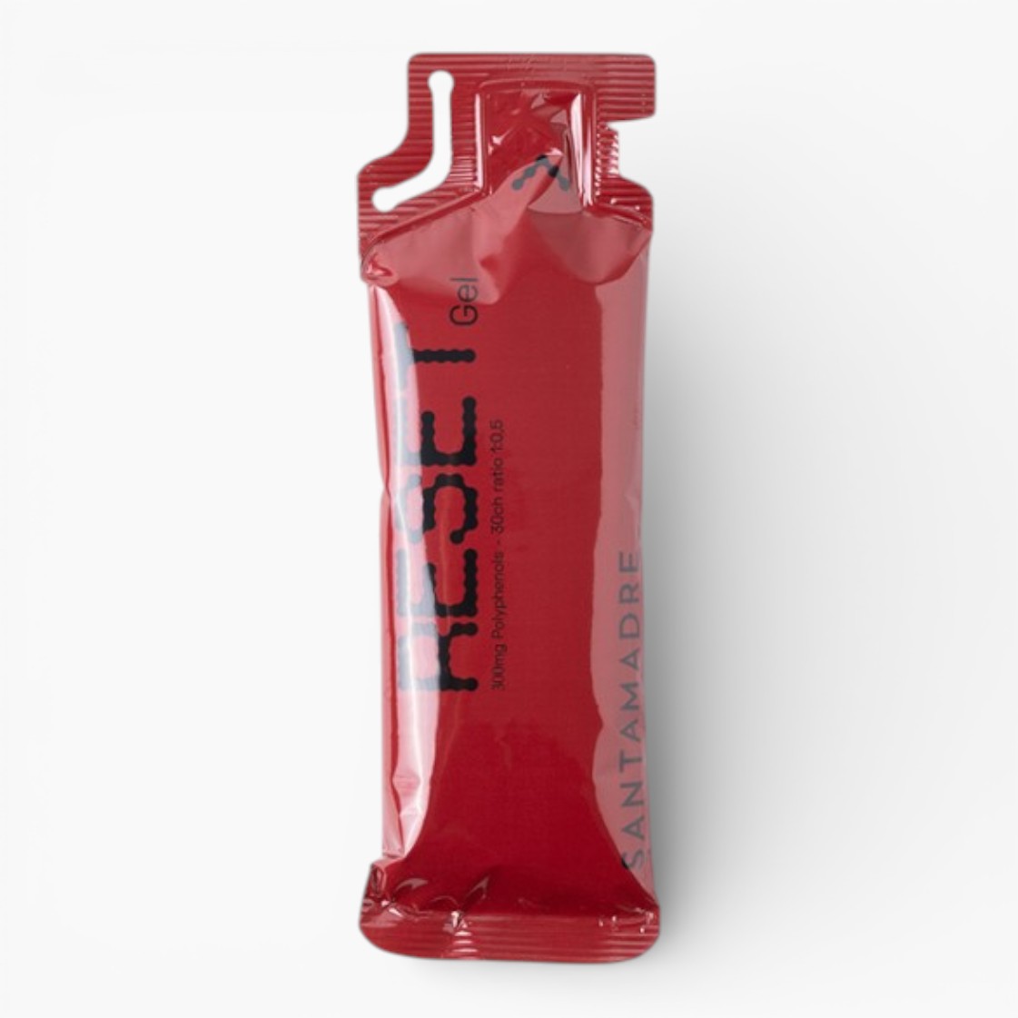 gel-energetico-reset-gel (1) gel de santa madre reset