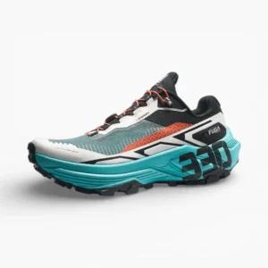 zapatilla de trail kailas fuga 330