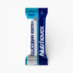Blue Tropic