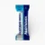 Blue Tropic