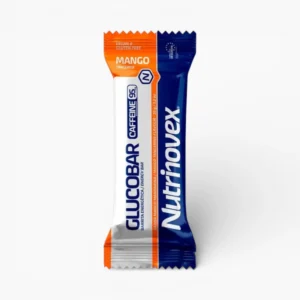 gominola nutrinovex cafeina mango