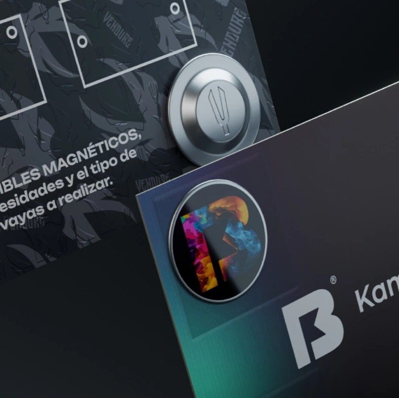portadosales magneticos coleccion kb