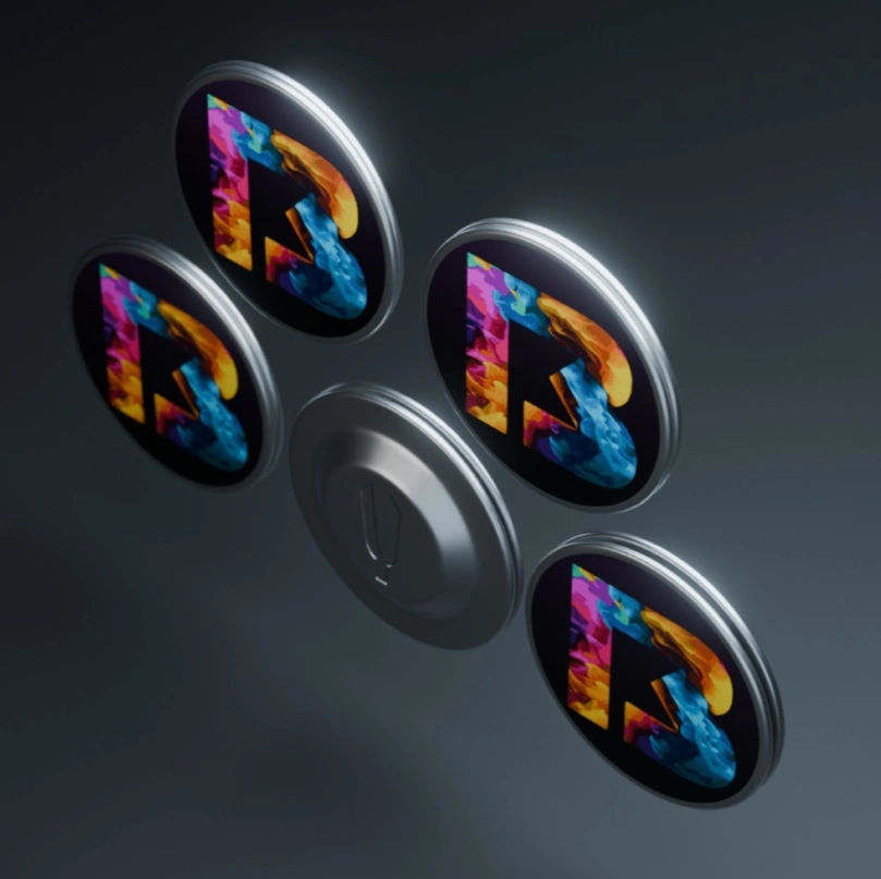 portadosales magneticos coleccion kb