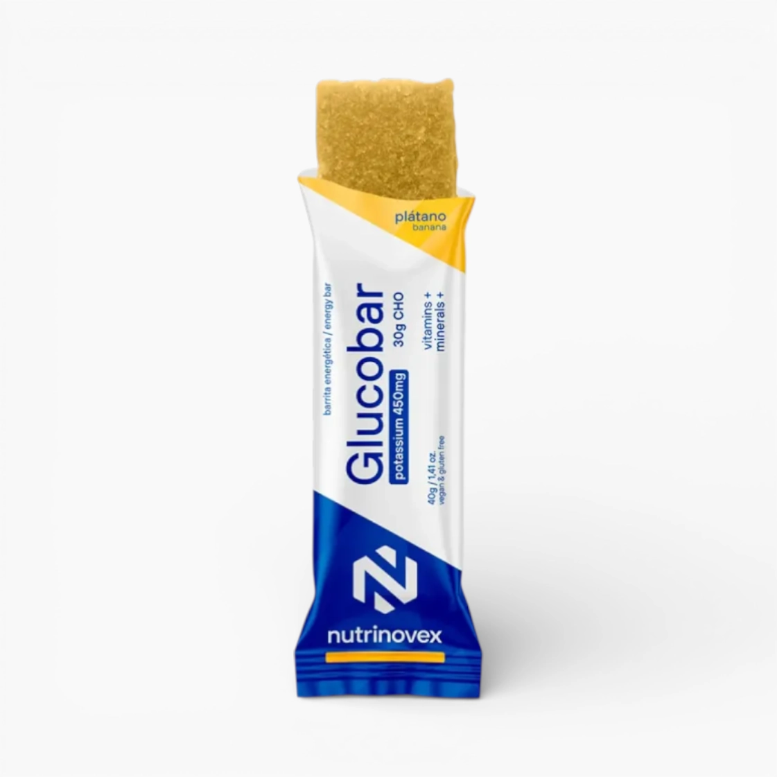 gominola nutrinovex sodio