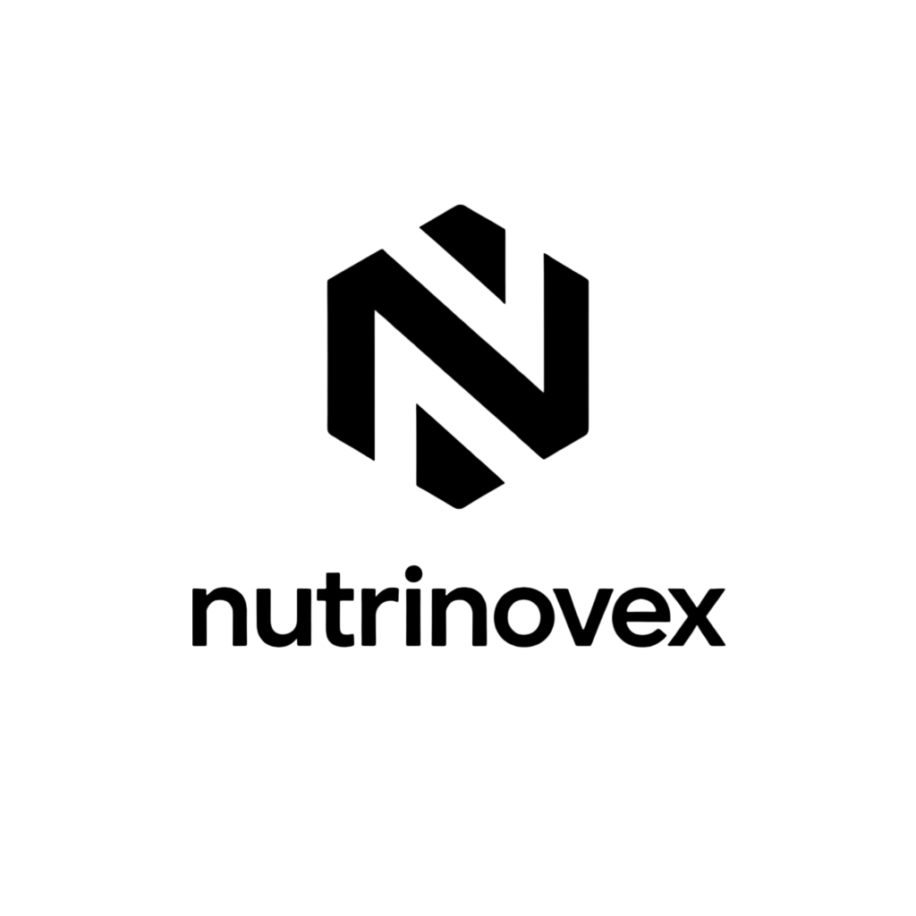 Nutrinovex