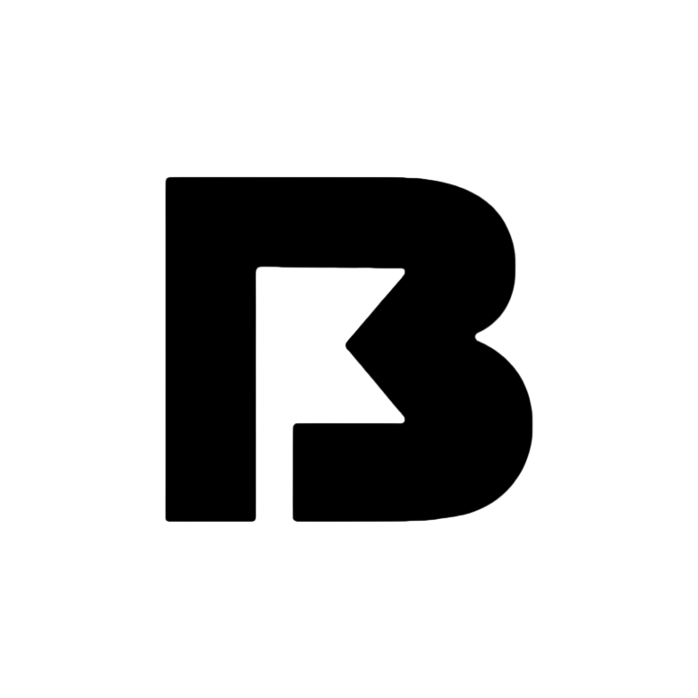 KB Colección