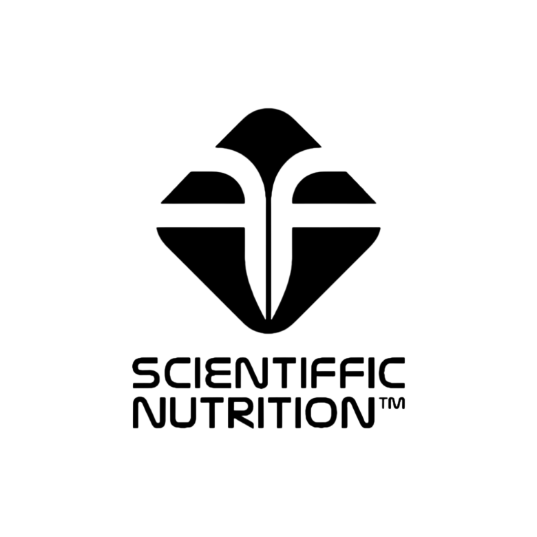 Scientiffic Nutrition