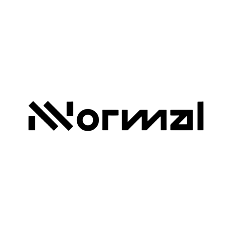Nnormal