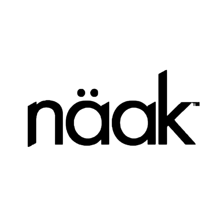 Näak