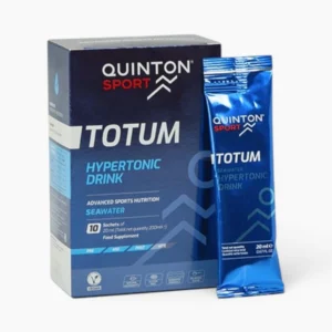 kit de sales totum sport