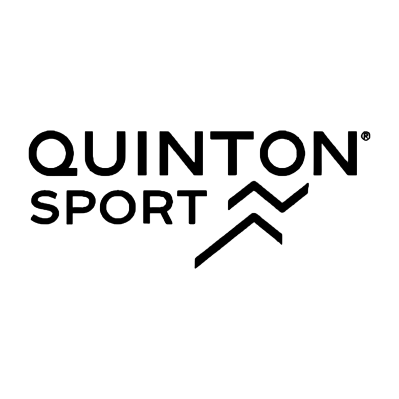 Quinton Sport