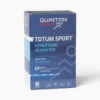 kit de sales totum sport paquete
