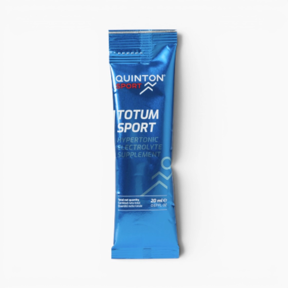 kit de sales totum sport monodosis