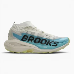 zapatilla brooks cascadia elite