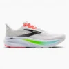 zapatillas de running brooks ghost