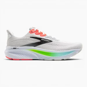 zapatillas de running brooks ghost