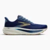 zapatillas de running brooks ghost