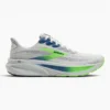 zapatillas de running brooks ghost