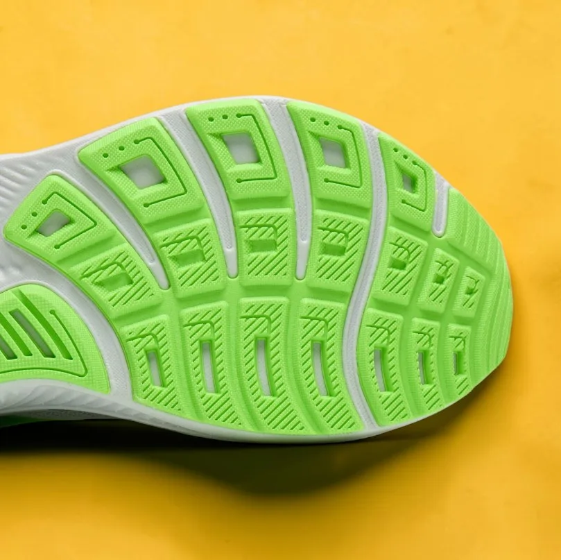zapatillas de running brooks ghost