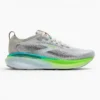 zapatillas de running brooks adrenalines gts