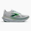 ZAPATILLAS BROOKS HYPERION MAX 3 HOMBRE