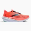 ZAPATILLAS BROOKS HYPERION MAX 3 HOMBRE