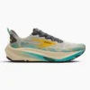 zapatillas para hombre ghost trail mixtas