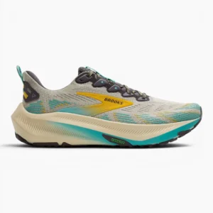 zapatillas para hombre ghost trail mixtas