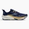 zapatillas para hombre ghost trail mixtas