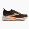 zapatilla para correr glycerin 23 para hombre