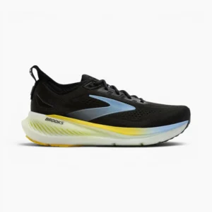 ZAPATILLAS BROOKS GLYCERIN 23 HOMBRE