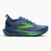 zapatilla para correr glycerin 23 para hombre