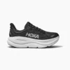 ZAPATILLAS HOKA BONDI 9 MUJER