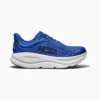 ZAPATILLAS HOKA BONDI 9 HOMBRE