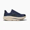 ZAPATILLAS HOKA BONDI 9 HOMBRE