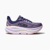 ZAPATILLAS HOKA BONDI 9 MUJER