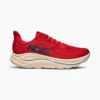 ZAPATILLAS HOKA CLIFTON 10 HOMBRE