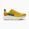 ZAPATILLAS HOKA CLIFTON 10 HOMBRE