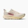 ZAPATILLAS HOKA CLIFTON 10 MUJER