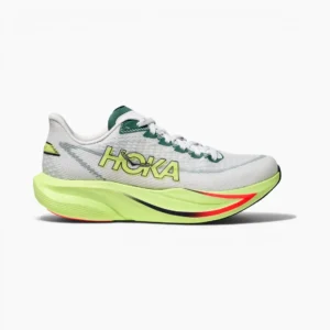 ZAPATILLAS HOKA MACH 7 HOMBRE