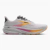 zapatillas de running brooks ghost