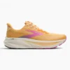 zapatillas de running brooks ghost
