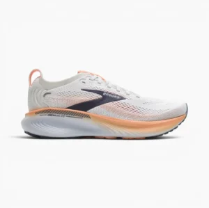 ZAPATILLAS BROOKS ADRENALINE GTS 25 MUJER