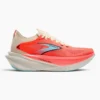 zapatilla de running hyperion max 3